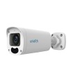 IPC-B314-APKZ - Uniarch 4MP 2.8-12mm Bullet IP Camera