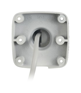 IPC-B314-APKZ - Caméra IP 4 Megapixel