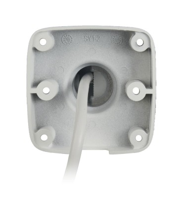 IPC-B314-APKZ - Telecamera IP 4 Megapixel