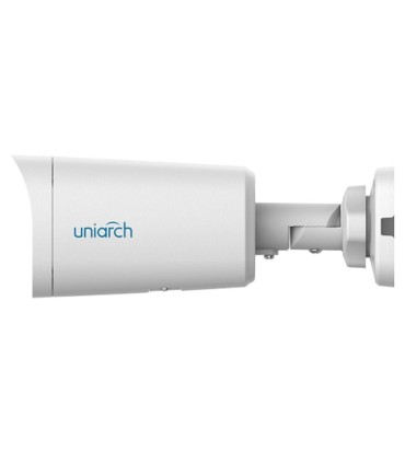 IPC-B314-APKZ 4MP 2.8-12mm PoE IP67 | Lisintec