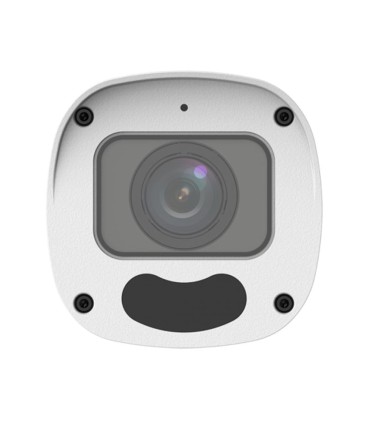 IPC-B314-APKZ 4MP 2.8-12mm PoE IP67 | Lisintec