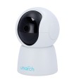 UHO-S2E-M4 -  4 Megapixel IP Camera
