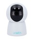 UHO-S2E-M4 -  4 Megapixel IP Camera