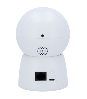 Uho-S2E-M4 4MP 4mm WiFi Auto Tracking | Lisintec