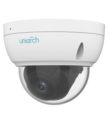 IPC-D314-APKZ  - 4 MP IP Camera