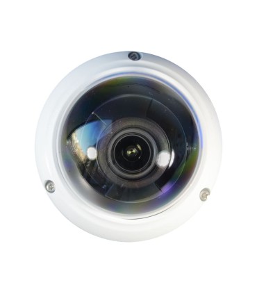 IPC-D314-APKZ  - 4 MP IP Camera