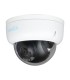 IPC-D124-PF28 4MP 2.8mm PoE IP67 IK10 | Lisintec