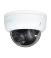 IPC-D124-PF28 - Caméra IP Dôme Uniarch 4MP 2.8mm