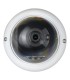 IPC-D124-PF28 4MP 2.8mm PoE IP67 IK10 | Lisintec