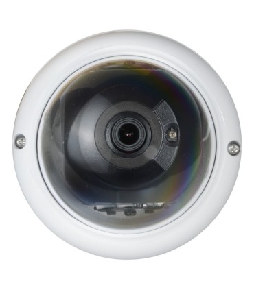 IPC-D124-PF28 - Câmara IP 4 Megapixel