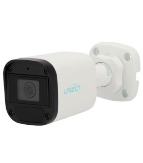 IPC-B124-APF40K - Câmara IP 4 Megapixel