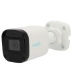 IPC-B124-APF40K - 4 MP IP Camera