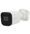 IPC-B124-APF40K - Uniarch 4MP 4mm Bullet IP Camera