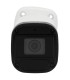 IPC-B124-APF40K 4MP 4mm PoE IP67 | Lisintec
