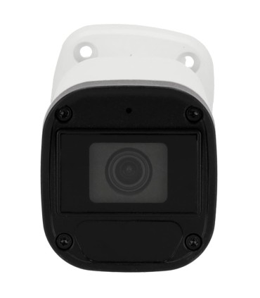 IPC-B124-APF40K - 4 MP IP Camera