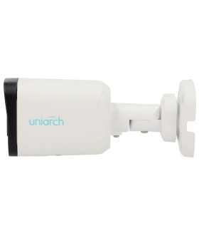 IPC-B124-APF40K - Telecamera IP Bullet Uniarch 4MP 4mm