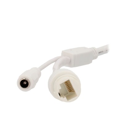 IPC-B124-APF40K - Caméra IP 4 Megapixel