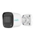 IPC-B125-APF28 5MP 2.8mm IR PoE IP67 | Lisintec