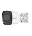 IPC-B125-APF28 - Cámara IP 5 Megapixel