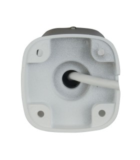 IPC-B125-APF28 - Uniarch 5MP 2.8mm Bullet IP Camera