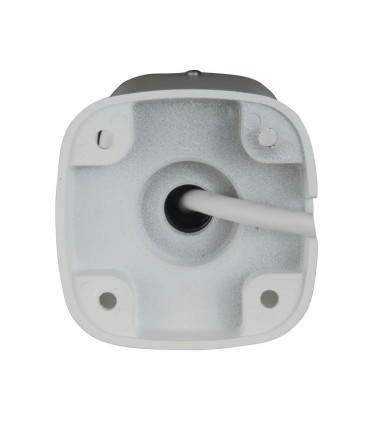 IPC-B125-APF28 - Telecamera IP 5 Megapixel