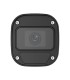 IPC-B125-APF28 5MP 2.8mm IR PoE IP67 | Lisintec