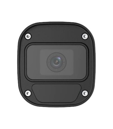 IPC-B125-APF28 5MP 2.8mm IR PoE IP67 | Lisintec