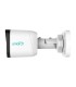 IPC-B125-APF28 5MP 2.8mm IR PoE IP67 | Lisintec