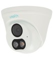 IPC-T213-APF28W - 3 MP IP Camera