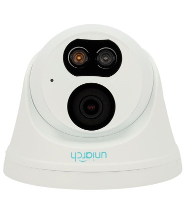 IPC-T213-APF28W - 3 MP IP Camera