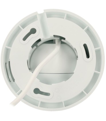 IPC-T213-APF28W - 3 MP IP Camera