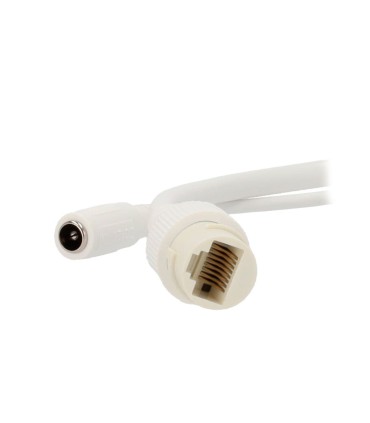 IPC-T213-APF28W - Caméra IP 3 Megapixel