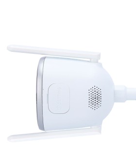 UHO-B2D-M5F4D - Câmara IP WiFi Uniarch Panda Série B