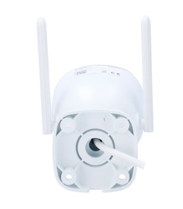 Uho-B2D-M5F4D 5MP 4mm WiFi IP67 | Lisintec