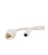 Uho-B2D-M5F4D 5MP 4mm WiFi IP67 | Lisintec
