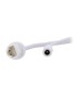 UHO-P1H-M3F4D - Uniarch PTl WiFi IP Camera
