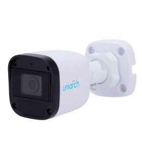 IPC-B122-APF40-ECO 2MP 4mm IR PoE | Lisintec