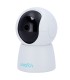 UHO-S2-M3 - Telecamera IP PT 3 Megapixel