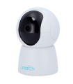 UHO-S2-M3 - PT 3 Megapixel IP Camera