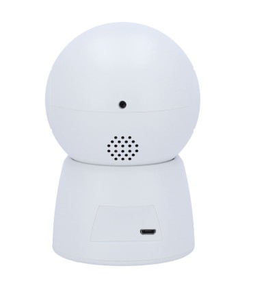 UHO-S2-M3 - Telecamera IP PT 3 Megapixel