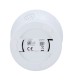 UHO-S2-M3 - Câmara IP PT 3 Megapixel