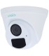 IPC-T122-APF28-ECO - Caméra IP 2 Megapixel