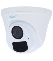 IPC-T122-APF28-ECO - Câmara IP 2 Megapixel