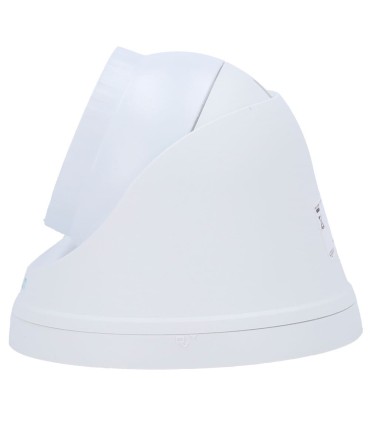 IPC-T122-APF28-ECO - Caméra IP 2 Megapixel