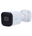 IPC-B124-APF28K - Câmara IP 4 Megapixel