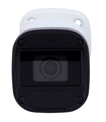 IPC-B124-APF28K 4MP 2.8mm IR PoE | Lisintec