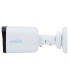 IPC-B124-APF28K - 4 MP IP Camera