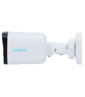 IPC-B124-APF28K - Telecamera IP Bullet Uniarch 4MP 2.8mm