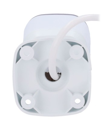 IPC-B124-APF28K - Caméra IP 4 Megapixel