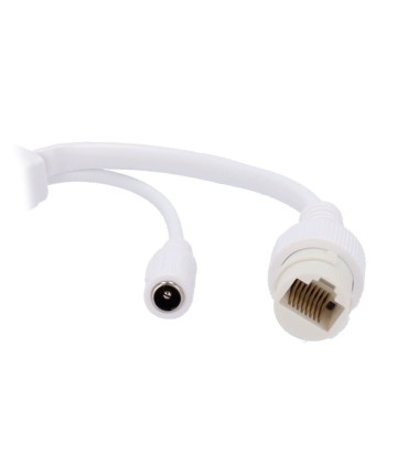 IPC-B124-APF28K - 4 MP IP Camera